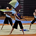 TEB -1188